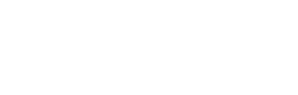 Julie Jolie Photo & Art Logo