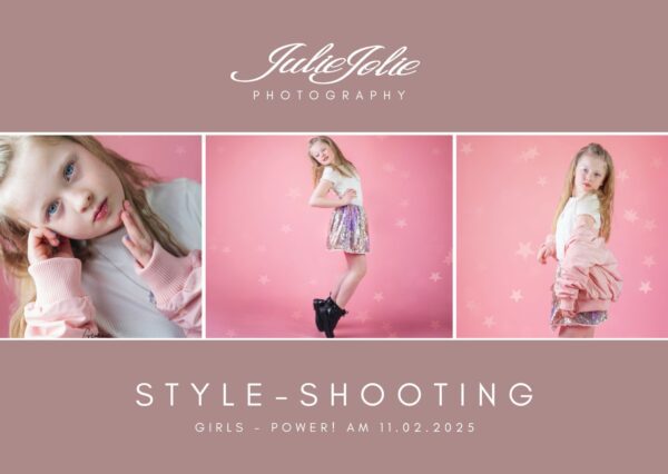 Girl-Shoot 11.02.2025 - Image 2