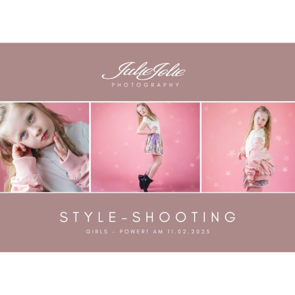 Girl-Shoot 11.02.2025